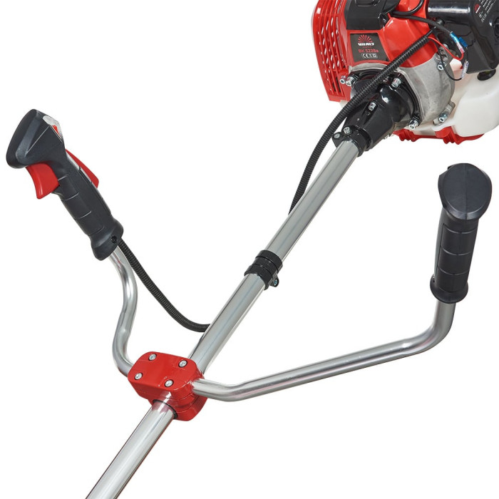 Мотокоса Vitals Master BK 5228a (147274)