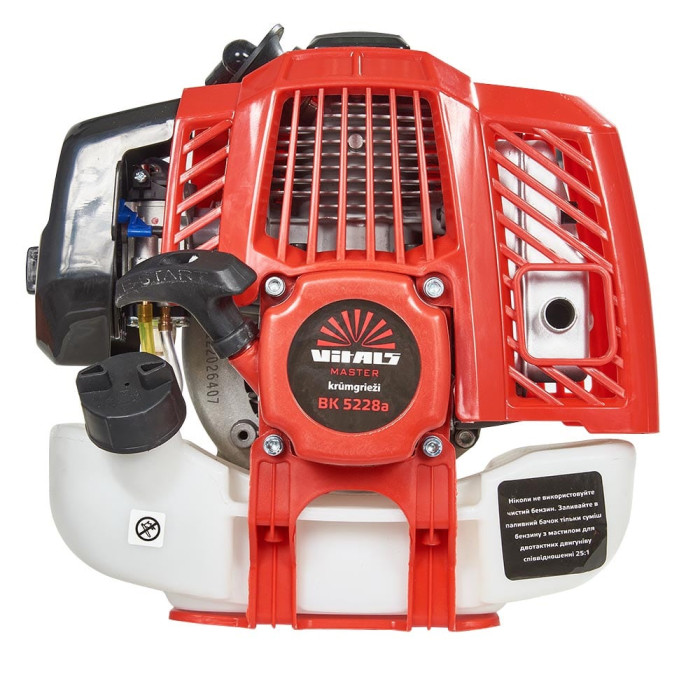 Мотокоса Vitals Master BK 5228a (147274)