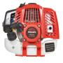 Мотокоса Vitals Master BK 5228a (147274)