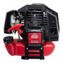 Мотокоса Vitals Master BK 553AVs Black Edition (117087)