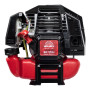 Мотокоса Vitals Master BK 553s Black Edition (117088)