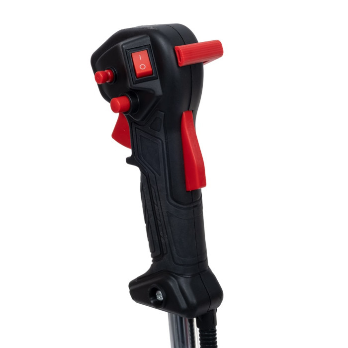Мотокоса Vitals Master BK 553s Black Edition (117088)