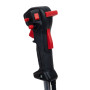 Мотокоса Vitals Master BK 553s Black Edition (117088)