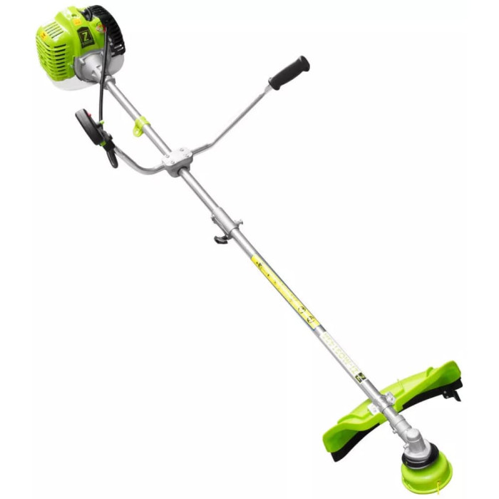 Мотокоса Zipper ZI-MOS145A