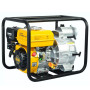Мотопомпа для малозабрудненої води Rato RT80WB26-3.8Q(R210)