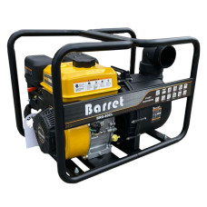 Мотопомпа для химических веществ Barret BRG-80CL