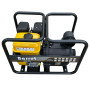 Мотопомпа для химических веществ Barret BRG-80CL
