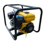 Мотопомпа для грязной воды Barret BRG-80DW