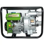 Бензиновая мотопомпа Procraft WPD45 (800045)