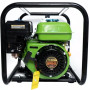 Бензиновая мотопомпа Procraft WPD45 (800045)