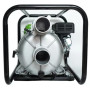 Бензиновая мотопомпа Procraft WPD45 (800045)