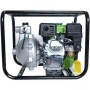 Бензиновая мотопомпа Procraft WPH20 (800020)