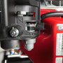 Мотопомпа Daishin SWT-100HX, двигатель Honda (2062318T)
