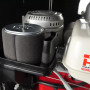 Мотопомпа Daishin SWT-100HX, двигатель Honda (2062318T)