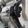 Мотопомпа Daishin SWT-100HX, двигатель Honda (2062318T)