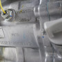Мотопомпа Daishin SWT-100HX, двигатель Honda (2062318T)