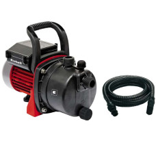 Насос садовый Einhell GC-GP 6538 Set/I (4180286)