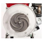 Мотопомпа HONDA WB30XT3 DRX