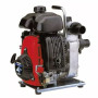 Мотопомпа Honda WX15TE