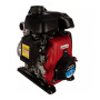 Мотопомпа Honda WX15TE