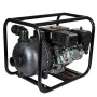 Мотопомпа бензиновая для химикатов Vitals Master USK 2-35cl (182750)