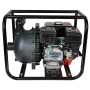 Мотопомпа бензиновая для химикатов Vitals Master USK 2-35cl (182750)