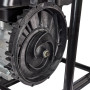 Мотопомпа бензиновая для химикатов Vitals Master USK 2-35cl (182750)