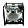 Мотопомпа для грязной воды Koshin KTH-50X-BAB (0128569)