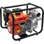 Мотопомпа Yato YT-85402