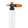 Насадка-пенообразователь STIHL для моек RE 232 - 462 Plus (49255009600)