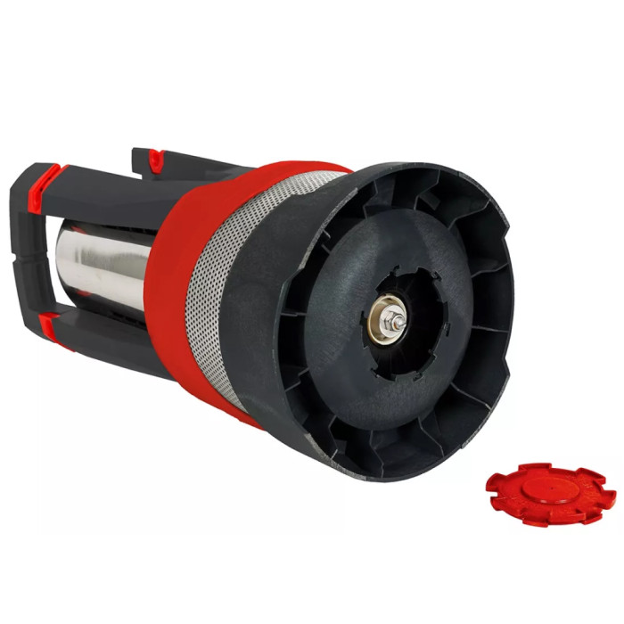 Насос погружной высокого давления AL-KO DIVE 6500/34 Premium (113884)