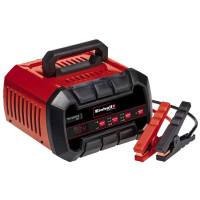 Устройство пуско-зарядное Einhell CE-BC 15 M (1002265)