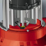 Насос погружной Einhell GC-SP 3580 LL