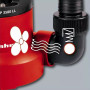 Насос погружной Einhell GC-SP 3580 LL