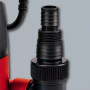 Насос погружной Einhell GC-SP 3580 LL