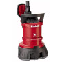 Насос дренажный Einhell GE-DP 5220 LL ECO