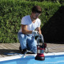 Насос дренажный Einhell GE-DP 5220 LL ECO