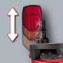 Насос дренажный Einhell GE-DP 5220 LL ECO