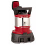 Насос дренажный Einhell GE-DP 7330 LL ECO