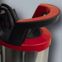 Насос дренажный Einhell GE-DP 7330 LL ECO