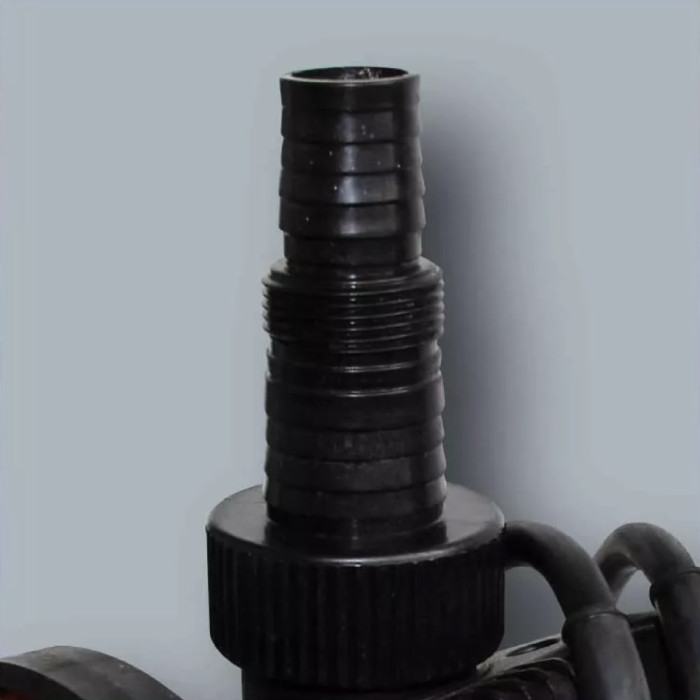 Насос дренажный Einhell GE-DP 7330 LL ECO