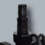 Насос дренажный Einhell GE-DP 7330 LL ECO