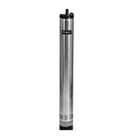 Глубинный насос для чистой воды Einhell GE-DW 1100 N-A (4170935)
