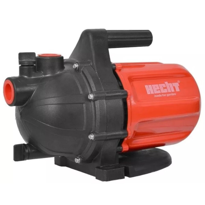 Насос поверхневий HECHT 3080