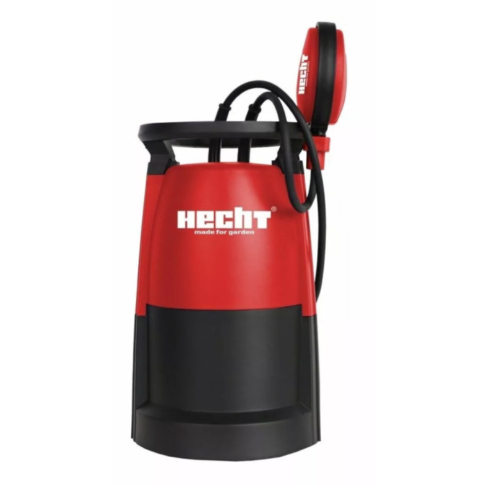 Погружной насос Hecht 3415