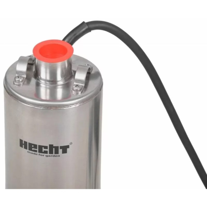 Погружной насос Hecht 3520