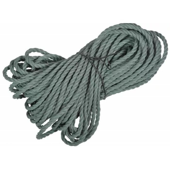 Погружной насос Hecht 3520