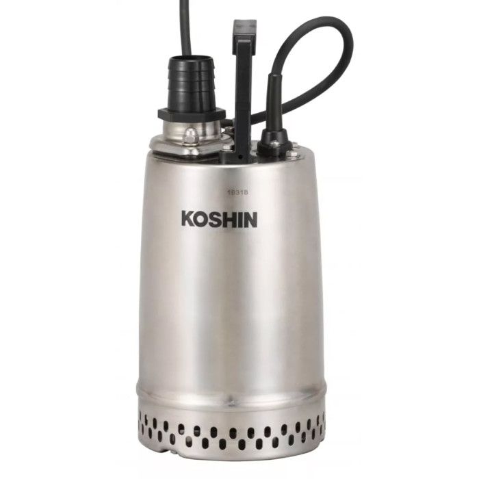 Погружной насос Koshin PXJ-250 (0778502)