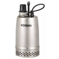 Погружной насос Koshin PXJ-750 (0778504)