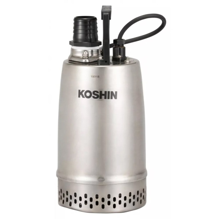 Погружной насос Koshin PXJ-750 (0778504)